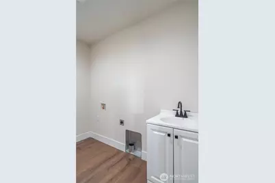 70 Sunwest Drive, Ephrata, WA 98823 - Photo 30