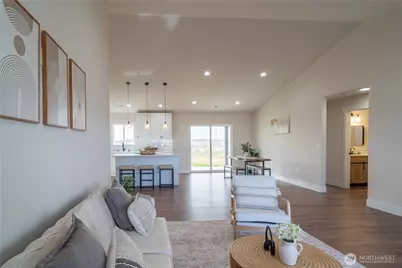 70 Sunwest Drive, Ephrata, WA 98823 - Photo 10