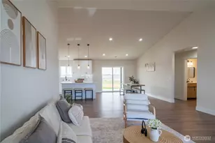 70 Sunwest Dr, Ephrata, WA 98823 - Photo 10