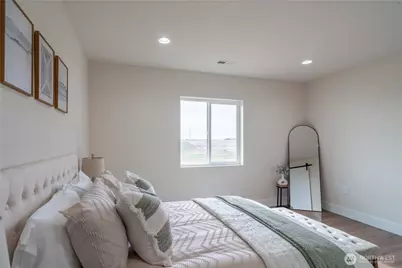70 Sunwest Drive, Ephrata, WA 98823 - Photo 18