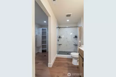 70 Sunwest Drive, Ephrata, WA 98823 - Photo 20