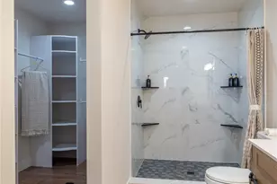 70 Sunwest Dr, Ephrata, WA 98823 - Photo 20