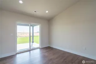 70 Sunwest Dr, Ephrata, WA 98823 - Photo 14