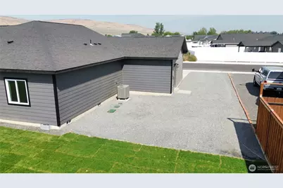 70 Sunwest Drive, Ephrata, WA 98823 - Photo 32