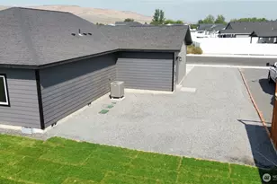 70 Sunwest Dr, Ephrata, WA 98823 - Photo 32