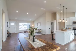 70 Sunwest Dr, Ephrata, WA 98823 - Photo 8