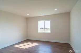 70 Sunwest Dr, Ephrata, WA 98823 - Photo 16