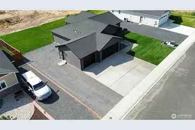 70 Sunwest Drive, Ephrata, WA 98823 - Photo 36