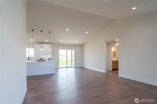 70 Sunwest Dr, Ephrata, WA 98823 - Photo 14