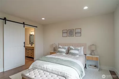 70 Sunwest Drive, Ephrata, WA 98823 - Photo 16