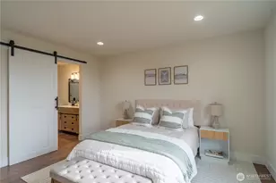 70 Sunwest Dr, Ephrata, WA 98823 - Photo 16