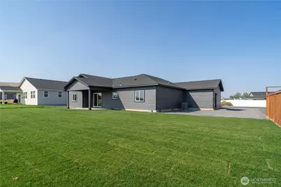 70 Sunwest Drive, Ephrata, WA 98823 - Photo 34