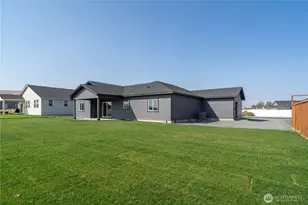 70 Sunwest Dr, Ephrata, WA 98823 - Photo 34