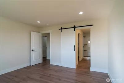 70 Sunwest Drive, Ephrata, WA 98823 - Photo 16