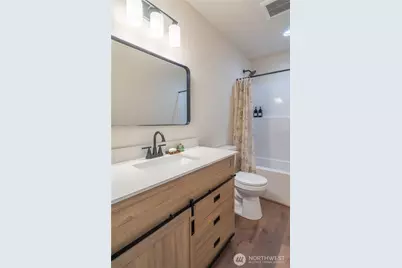 70 Sunwest Drive, Ephrata, WA 98823 - Photo 26