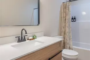 70 Sunwest Dr, Ephrata, WA 98823 - Photo 26