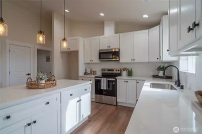 70 Sunwest Drive, Ephrata, WA 98823 - Photo 12