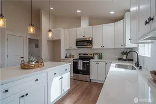 70 Sunwest Dr, Ephrata, WA 98823 - Photo 12