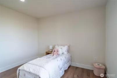 70 Sunwest Drive, Ephrata, WA 98823 - Photo 24