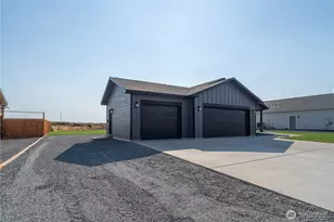 70 Sunwest Dr, Ephrata, WA 98823 - Photo 4