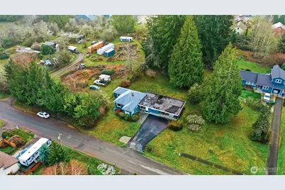 1815 Ann Street NE, Olympia, WA 98506 - Photo 16