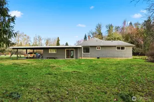 1815 Ann St NE, Olympia, WA 98506 - Photo 4