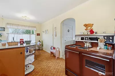 1815 Ann Street NE, Olympia, WA 98506 - Photo 24