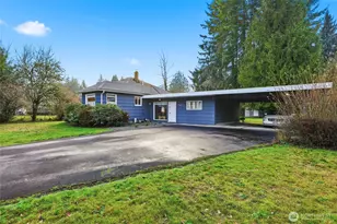 1815 Ann St NE, Olympia, WA 98506 - Photo 34