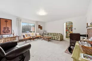 1815 Ann St NE, Olympia, WA 98506 - Photo 6