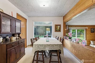 1815 Ann Street NE, Olympia, WA 98506 - Photo 10