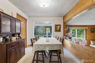 1815 Ann St NE, Olympia, WA 98506 - Photo 10