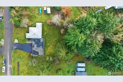 1815 Ann Street NE, Olympia, WA 98506 - Photo 30