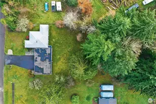 1815 Ann St NE, Olympia, WA 98506 - Photo 30