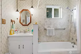 1815 Ann St NE, Olympia, WA 98506 - Photo 20