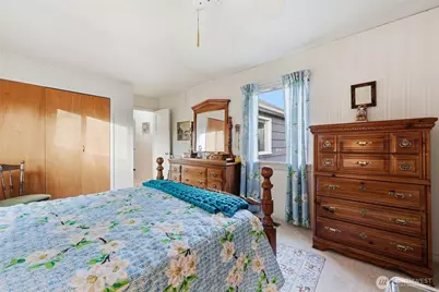 1815 Ann Street NE, Olympia, WA 98506 - Photo 18