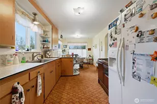 1815 Ann St NE, Olympia, WA 98506 - Photo 14