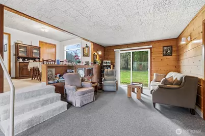 1815 Ann Street NE, Olympia, WA 98506 - Photo 8