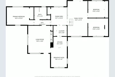 1815 Ann Street NE, Olympia, WA 98506 - Photo 38