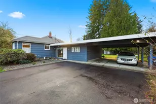 1815 Ann St NE, Olympia, WA 98506 - Photo 32