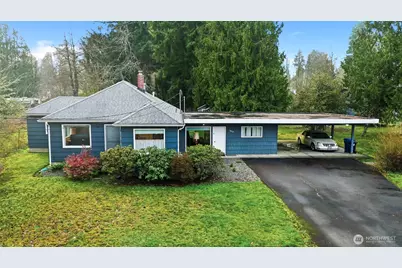 1815 Ann Street NE, Olympia, WA 98506 - Photo 1