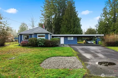 1815 Ann Street NE, Olympia, WA 98506 - Photo 36