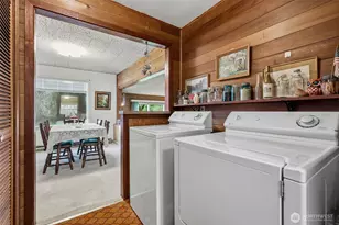 1815 Ann St NE, Olympia, WA 98506 - Photo 26