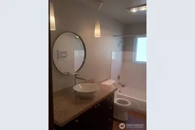 2040 NW 59th Street, Seattle, WA 98107 - Photo 6