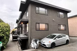 2040 NW 59th St, Seattle, WA 98107 - Photo 2