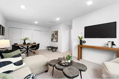 1403 SW 111th Lane, Seattle, WA 98164 - Photo 36