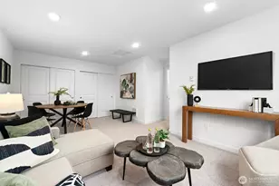 1403 SW 111th Ln, Seattle, WA 98164 - Photo 36