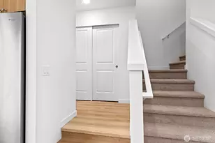 1403 SW 111th Ln, Seattle, WA 98164 - Photo 22