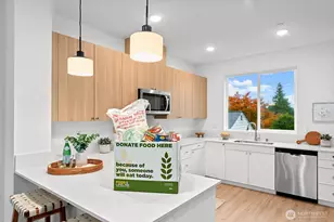 1403 SW 111th Ln, Seattle, WA 98164 - Photo 18