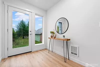 1403 SW 111th Lane, Seattle, WA 98164 - Photo 4