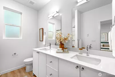 1403 SW 111th Lane, Seattle, WA 98164 - Photo 30